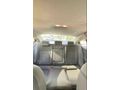 Sahibinden Opel Insignia 2.0 CDTI CDTi 2012 Model 