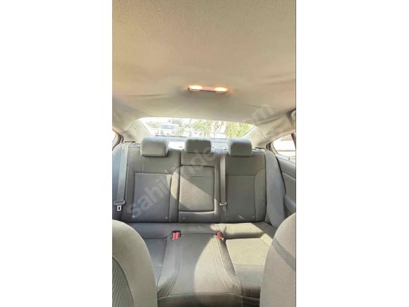 Sahibinden Opel Insignia 2.0 CDTI CDTi 2012 Model 