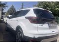 Sahibinden Ford Kuga 1.5 TDCi Titanium 2018 Model Malatya