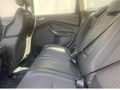 Sahibinden Ford Kuga 1.5 TDCi Titanium 2018 Model 
