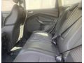Sahibinden Ford Kuga 1.5 TDCi Titanium 2018 Model Malatya