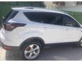 Sahibinden Ford Kuga 1.5 TDCi Titanium 2018 Model Malatya