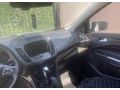 Sahibinden Ford Kuga 1.5 TDCi Titanium 2018 Model Malatya