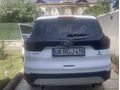 Sahibinden Ford Kuga 1.5 TDCi Titanium 2018 Model Malatya
