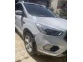 Sahibinden Ford Kuga 1.5 TDCi Titanium 2018 Model Malatya
