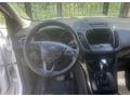 Sahibinden Ford Kuga 1.5 TDCi Titanium 2018 Model Malatya