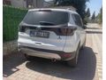 Sahibinden Ford Kuga 1.5 TDCi Titanium 2018 Model 