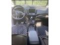 Sahibinden Ford Kuga 1.5 TDCi Titanium 2018 Model Malatya