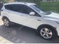 Sahibinden Ford Kuga 1.5 TDCi Titanium 2018 Model Malatya