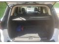 Sahibinden Ford Kuga 1.5 TDCi Titanium 2018 Model 