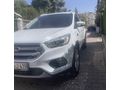 Sahibinden Ford Kuga 1.5 TDCi Titanium 2018 Model Malatya