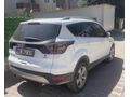 Sahibinden Ford Kuga 1.5 TDCi Titanium 2018 Model Malatya