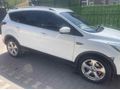 Sahibinden Ford Kuga 1.5 TDCi Titanium 2018 Model 