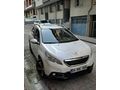 Sahibinden Peugeot 2008 1.6 e-HDi Active 2014 Model