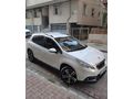 Sahibinden Peugeot 2008 1.6 e-HDi Active 2014 Model