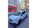Sahibinden Peugeot 2008 1.6 e-HDi Active 2014 Model