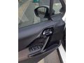 Sahibinden Peugeot 2008 1.6 e-HDi Active 2014 Model