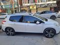 Sahibinden Peugeot 2008 1.6 e-HDi Active 2014 Model