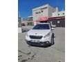 Sahibinden Peugeot 2008 1.6 e-HDi Active 2014 Model