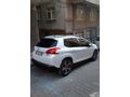 Sahibinden Peugeot 2008 1.6 e-HDi Active 2014 Model