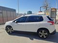Sahibinden Peugeot 2008 1.6 e-HDi Active 2014 Model