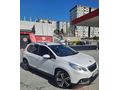 Sahibinden Peugeot 2008 1.6 e-HDi Active 2014 Model