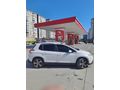 Sahibinden Peugeot 2008 1.6 e-HDi Active 2014 Model