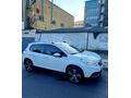 Sahibinden Peugeot 2008 1.6 e-HDi Active 2014 Model