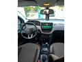 Sahibinden Peugeot 2008 1.6 e-HDi Active 2014 Model