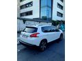 Sahibinden Peugeot 2008 1.6 e-HDi Active 2014 Model