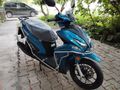 Sahibinden Kanuni Resa 125
