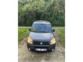 Sahibinden Fiat Doblo Combi 1.4 Active 2007 Model 