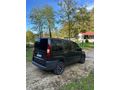 Sahibinden Fiat Doblo Combi 1.4 Active 2007 Model 