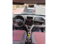 Sahibinden Fiat Doblo Combi 1.4 Active 2007 Model 