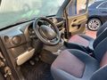 Sahibinden Fiat Doblo Combi 1.4 Active 2007 Model 
