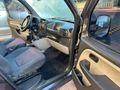 Sahibinden Fiat Doblo Combi 1.4 Active 2007 Model 
