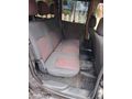 Sahibinden Fiat Doblo Combi 1.4 Active 2007 Model 