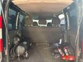 Sahibinden Fiat Doblo Combi 1.4 Active 2007 Model 