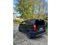 Sahibinden Fiat Doblo Combi 1.4 Active 2007 Model 