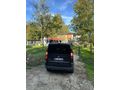 Sahibinden Fiat Doblo Combi 1.4 Active 2007 Model 