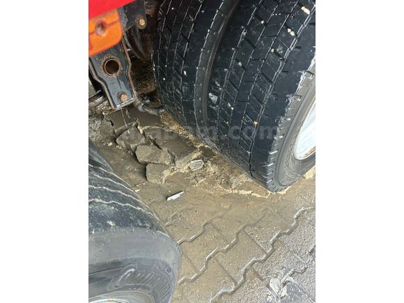 Sahibinden Orjinal Midilli Tek Elden