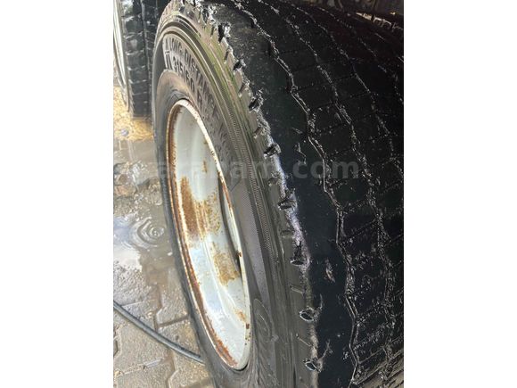 Sahibinden Orjinal Midilli Tek Elden