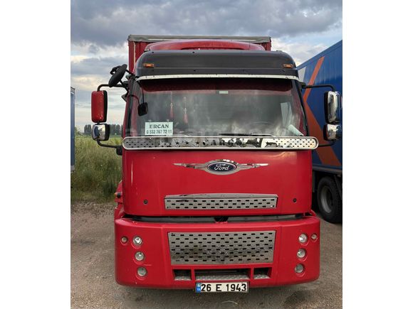 Sahibinden Orjinal Midilli Tek Elden