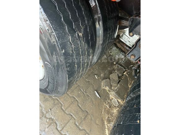 Sahibinden Orjinal Midilli Tek Elden