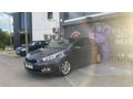 Sahibinden Kia Ceed 1.6 CRDi Concept 2012 Model 