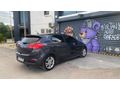 Sahibinden Kia Ceed 1.6 CRDi Concept 2012 Model 
