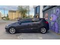Sahibinden Kia Ceed 1.6 CRDi Concept 2012 Model 