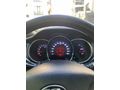 Sahibinden Kia Ceed 1.6 CRDi Concept 2012 Model 