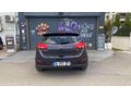 Sahibinden Kia Ceed 1.6 CRDi Concept 2012 Model 