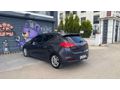 Sahibinden Kia Ceed 1.6 CRDi Concept 2012 Model 